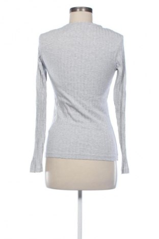 Női blúz Up 2 Fashion, Méret S, Szín Szürke, Ár 3 910 Ft