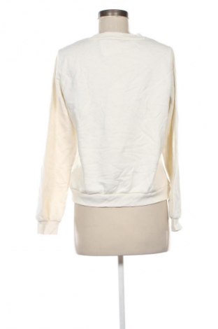 Дамска блуза Up 2 Fashion, Размер M, Цвят Бял, Цена 7,99 лв.