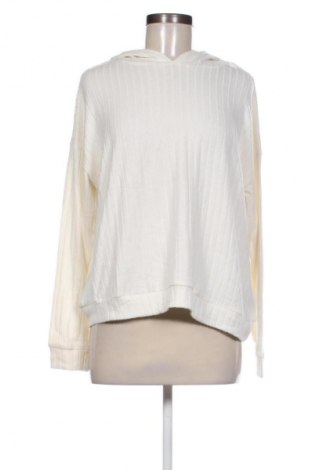 Γυναικεία μπλούζα Up 2 Fashion, Μέγεθος L, Χρώμα  Μπέζ, Τιμή 9,72 €