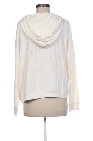 Γυναικεία μπλούζα Up 2 Fashion, Μέγεθος L, Χρώμα  Μπέζ, Τιμή 9,72 €