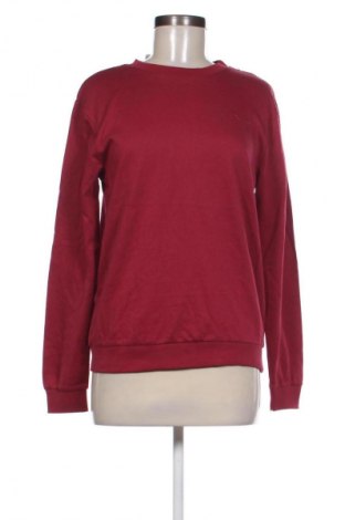 Γυναικεία μπλούζα Up 2 Fashion, Μέγεθος S, Χρώμα Κόκκινο, Τιμή 15,86 €