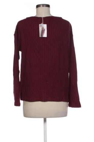 Damen Shirt Up 2 Fashion, Größe S, Farbe Rot, Preis 15,86 €