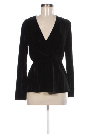 Bluză de femei Up 2 Fashion, Mărime S, Culoare Negru, Preț 28,99 Lei