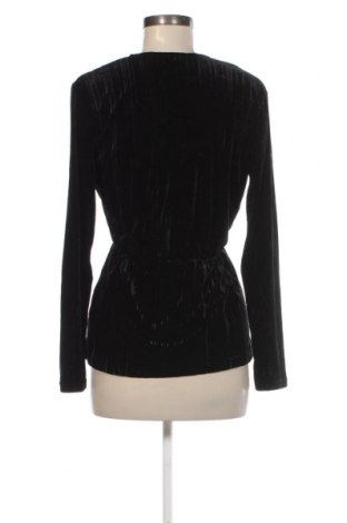 Bluză de femei Up 2 Fashion, Mărime S, Culoare Negru, Preț 28,99 Lei
