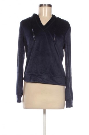 Bluză de femei Up 2 Fashion, Mărime M, Culoare Albastru, Preț 50,00 Lei