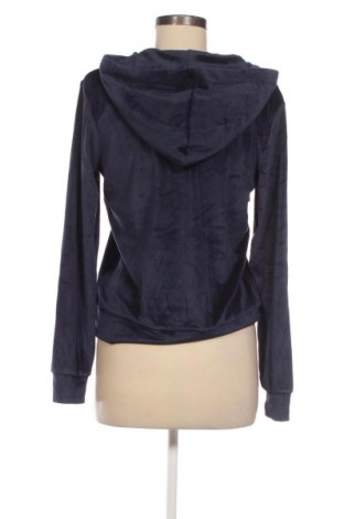 Bluză de femei Up 2 Fashion, Mărime M, Culoare Albastru, Preț 50,00 Lei