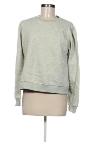 Damen Shirt Up 2 Fashion, Größe M, Farbe Grün, Preis 8,99 €