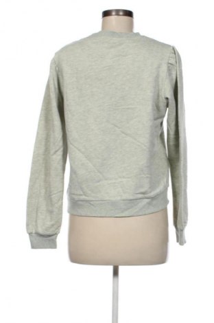 Damen Shirt Up 2 Fashion, Größe M, Farbe Grün, Preis 8,99 €