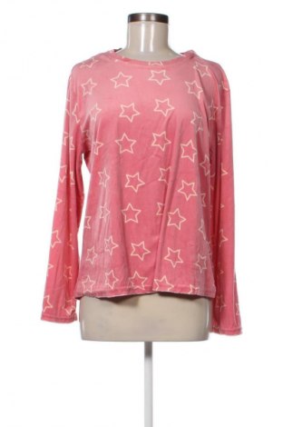 Damen Shirt Up 2 Fashion, Größe L, Farbe Mehrfarbig, Preis € 8,99