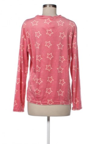 Damen Shirt Up 2 Fashion, Größe L, Farbe Mehrfarbig, Preis € 8,99