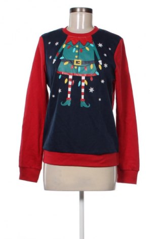 Damen Shirt Up 2 Fashion, Größe S, Farbe Mehrfarbig, Preis € 28,99