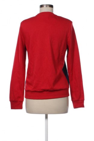 Damen Shirt Up 2 Fashion, Größe S, Farbe Mehrfarbig, Preis € 28,99