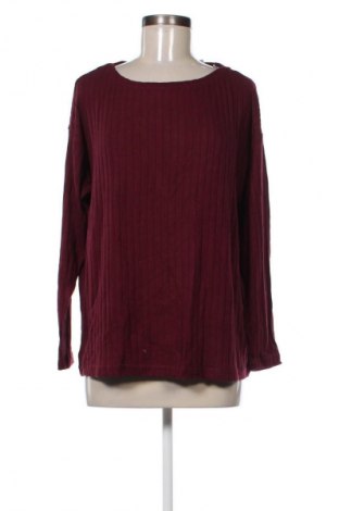 Damen Shirt Up 2 Fashion, Größe M, Farbe Mehrfarbig, Preis € 8,99