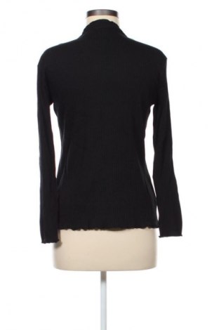 Bluză de femei Up 2 Fashion, Mărime M, Culoare Negru, Preț 73,99 Lei