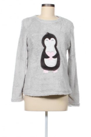 Bluză de femei Up 2 Fashion, Mărime S, Culoare Gri, Preț 45,99 Lei