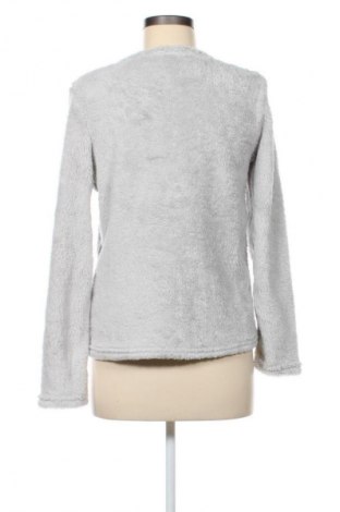 Bluză de femei Up 2 Fashion, Mărime S, Culoare Gri, Preț 45,99 Lei