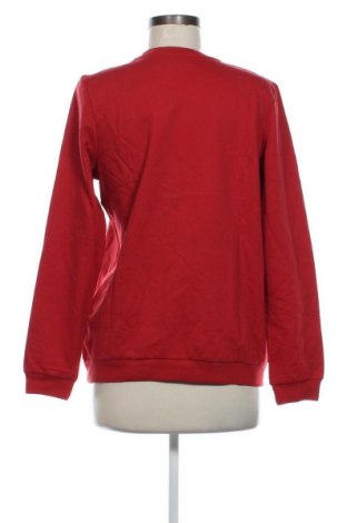 Damen Shirt Up 2 Fashion, Größe M, Farbe Rot, Preis € 15,58