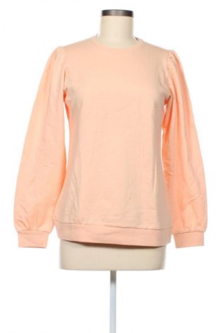 Bluză de femei Up 2 Fashion, Mărime S, Culoare Portocaliu, Preț 73,99 Lei