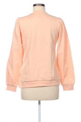 Bluză de femei Up 2 Fashion, Mărime S, Culoare Portocaliu, Preț 73,99 Lei