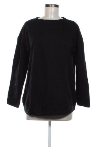 Női blúz Up 2 Fashion, Méret M, Szín Fekete, Ár 7 199 Ft