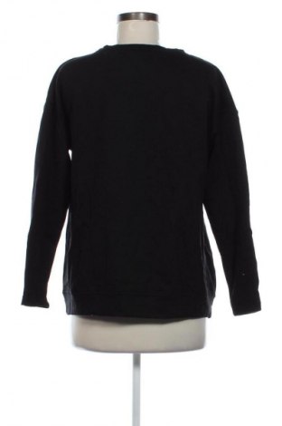 Női blúz Up 2 Fashion, Méret M, Szín Fekete, Ár 7 199 Ft