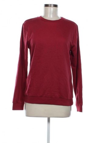 Bluză de femei Up 2 Fashion, Mărime S, Culoare Roșu, Preț 45,99 Lei