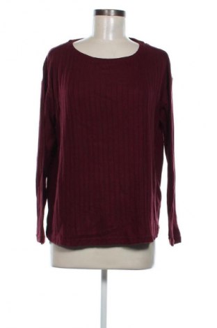 Női blúz Up 2 Fashion, Méret M, Szín Piros, Ár 5 908 Ft