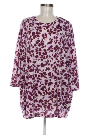 Női blúz Up 2 Fashion, Méret 3XL, Szín Sokszínű, Ár 6 156 Ft
