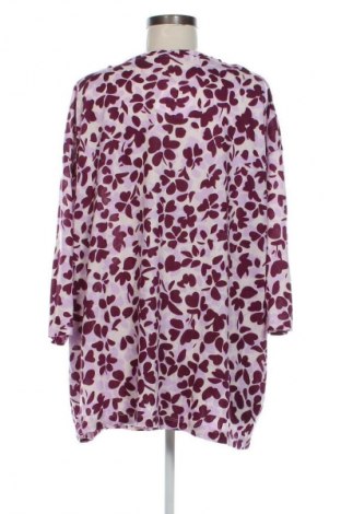 Női blúz Up 2 Fashion, Méret 3XL, Szín Sokszínű, Ár 6 156 Ft