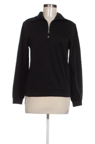 Női blúz Up 2 Fashion, Méret M, Szín Fekete, Ár 6 659 Ft