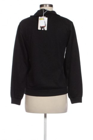 Női blúz Up 2 Fashion, Méret M, Szín Fekete, Ár 6 659 Ft