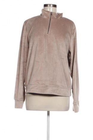 Női blúz Up 2 Fashion, Méret M, Szín Bézs, Ár 6 659 Ft