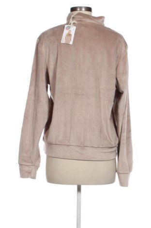 Női blúz Up 2 Fashion, Méret M, Szín Bézs, Ár 6 659 Ft