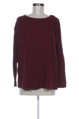 Női blúz Up 2 Fashion, Méret M, Szín Piros, Ár 6 200 Ft