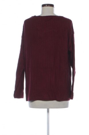 Női blúz Up 2 Fashion, Méret M, Szín Piros, Ár 6 200 Ft