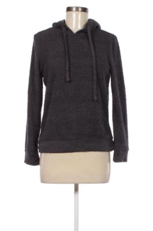 Γυναικεία μπλούζα Up 2 Fashion, Μέγεθος M, Χρώμα Γκρί, Τιμή 4,99 €