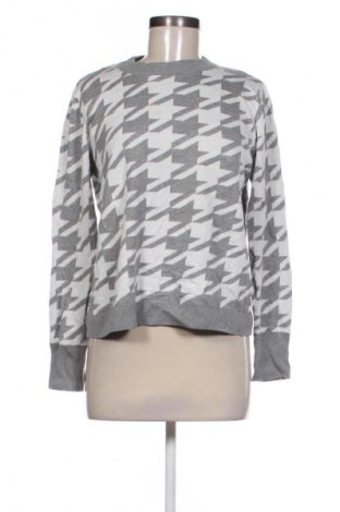 Damen Shirt Up 2 Fashion, Größe L, Farbe Mehrfarbig, Preis € 5,99