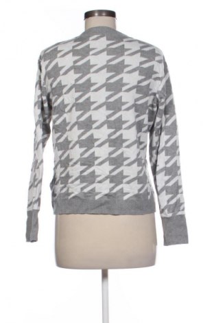 Damen Shirt Up 2 Fashion, Größe L, Farbe Mehrfarbig, Preis € 5,99