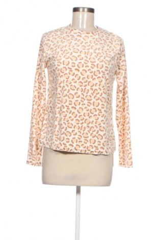 Bluzka damska Up 2 Fashion, Rozmiar S, Kolor Kolorowy, Cena 66,99 zł