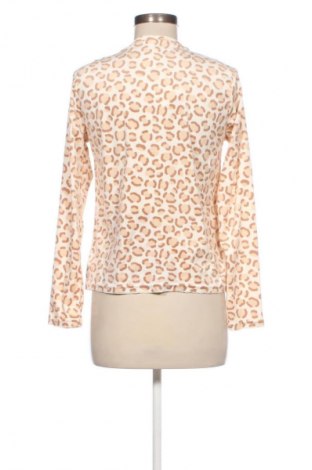 Bluzka damska Up 2 Fashion, Rozmiar S, Kolor Kolorowy, Cena 66,99 zł