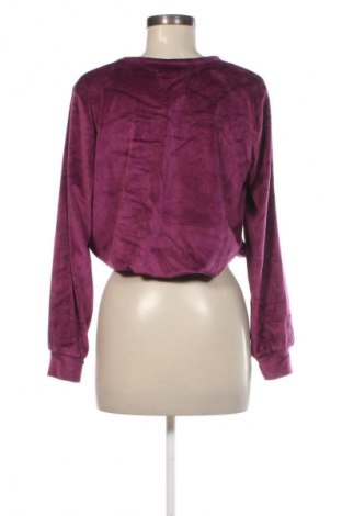 Bluză de femei Urban Bliss, Mărime M, Culoare Roșu, Preț 30,99 Lei