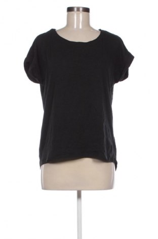 Damen Shirt Urban Classics, Größe L, Farbe Schwarz, Preis € 26,99