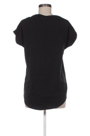 Damen Shirt Urban Classics, Größe L, Farbe Schwarz, Preis € 26,99