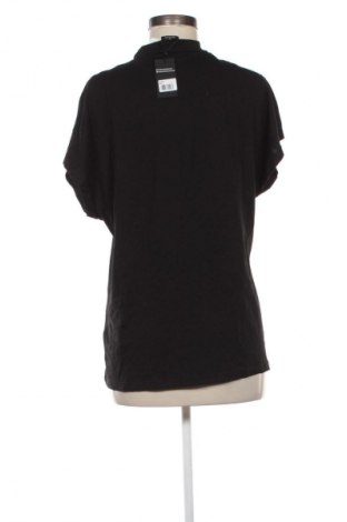 Dámská halenka Urban Classics, Velikost M, Barva Černá, Cena  506,00 Kč