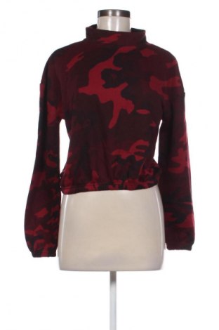 Bluzka damska Urban Classics, Rozmiar S, Kolor Kolorowy, Cena 91,95 zł