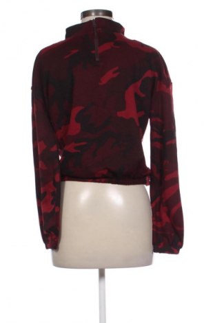 Bluzka damska Urban Classics, Rozmiar S, Kolor Kolorowy, Cena 91,95 zł