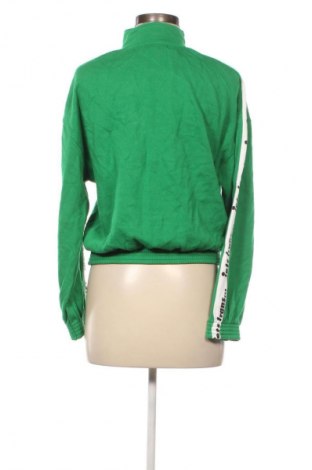 Damen Shirt Urban Outfitters, Größe XS, Farbe Mehrfarbig, Preis 11,99 €