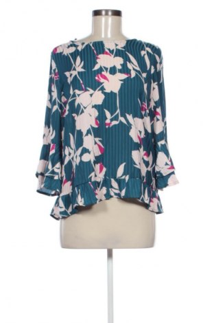 Bluzka damska VILA, Rozmiar M, Kolor Kolorowy, Cena 46,99 zł