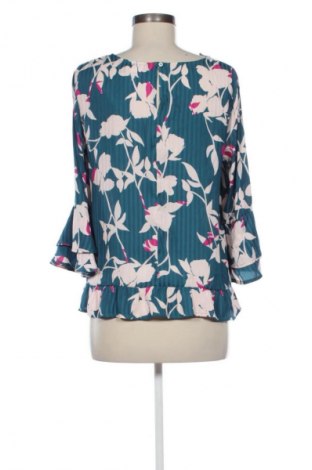 Bluzka damska VILA, Rozmiar M, Kolor Kolorowy, Cena 46,99 zł