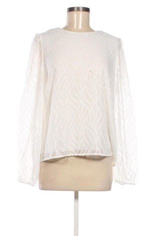 Dámska blúza VILA, Veľkosť M, Farba Biela, Cena  27,95 €